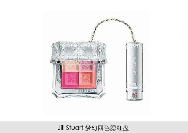 ��������������� �pӯ�ɵ׊y�����r