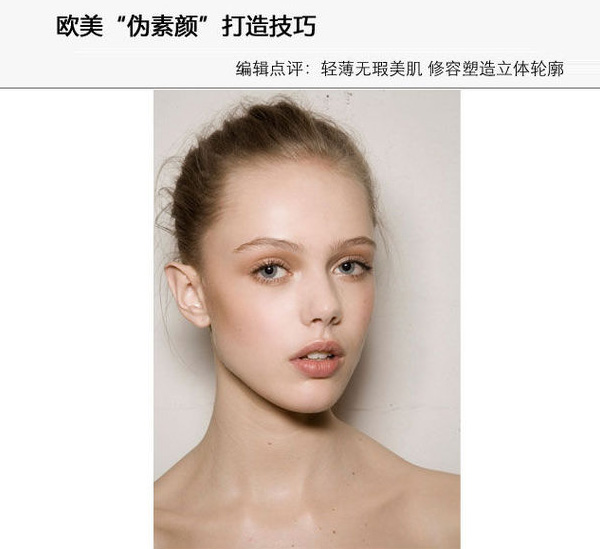 ��������������� �pӯ�ɵ׊y�����r