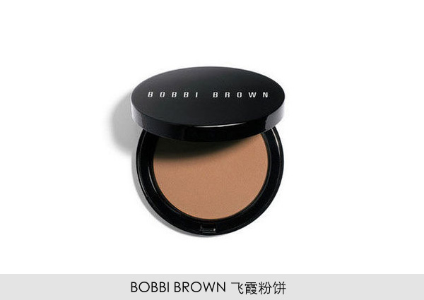 ��������������� �pӯ�ɵ׊y�����r