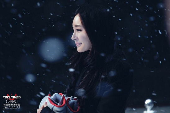 ��С�r������無�� ������ٝ���ݼ�