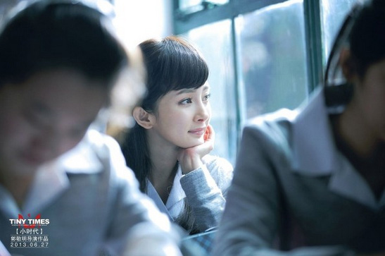 ��С�r������無�� ������ٝ���ݼ�