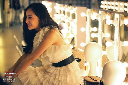 ��С�r������無�� ������ٝ���ݼ�