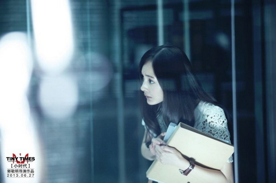 ��С�r������無�� ������ٝ���ݼ�