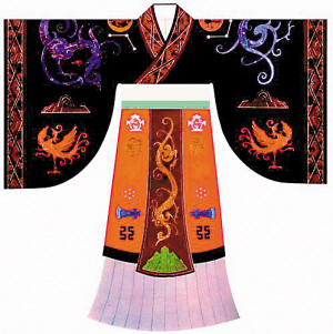 �Ї��v��Ů�ӷ��׃�w��������ȹ�o�����µ�����