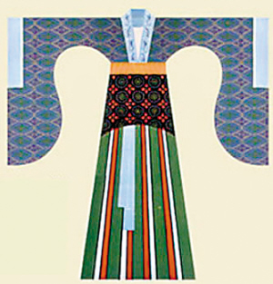 �Ї��v��Ů�ӷ��׃�w��������ȹ�o�����µ�����