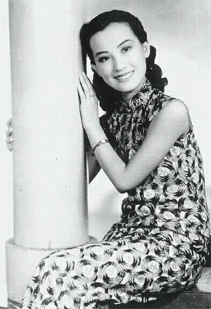 �Ї��v��Ů�ӷ��׃�w��������ȹ�o�����µ�����