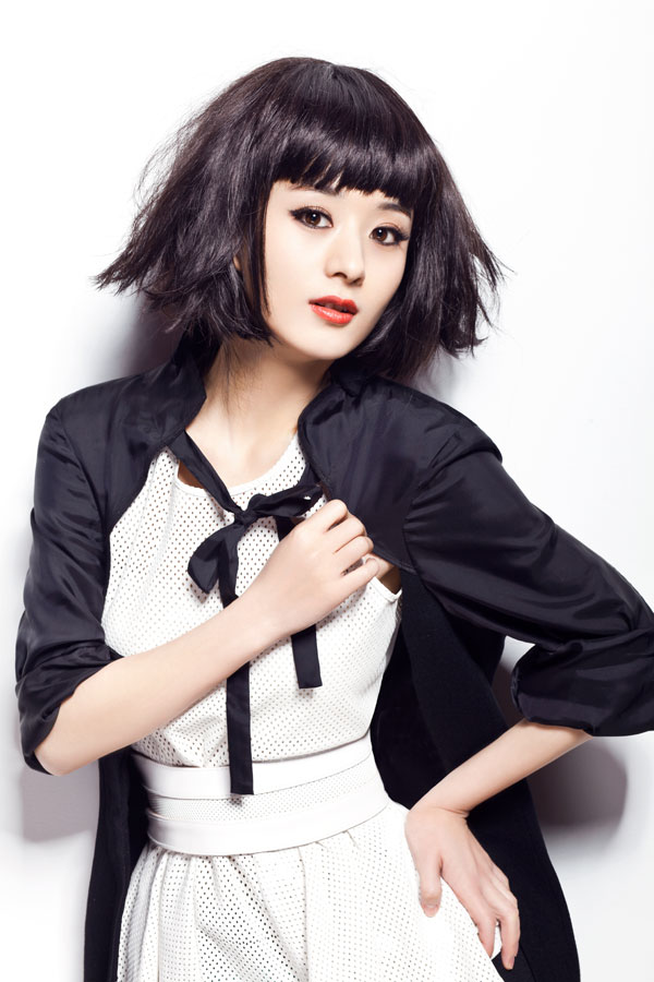 �w���f������Ƭ