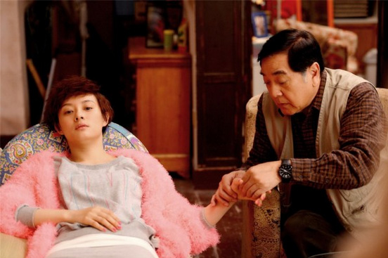 �������������l(f��)���� �O�����[80���Գ�Ů