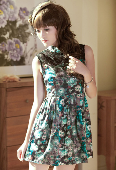 �����T����u ��������10��������������ȹ���]