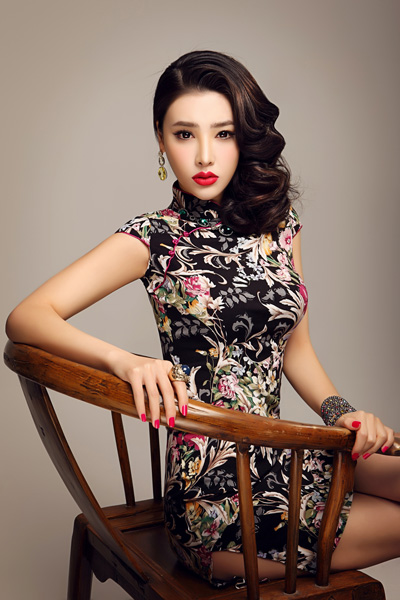 �����T����u ��������10��������������ȹ���]