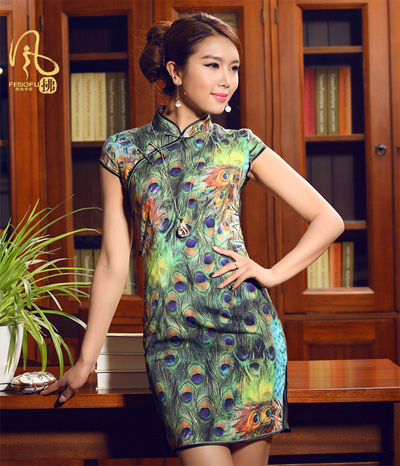 �����T����u ��������10��������������ȹ���]