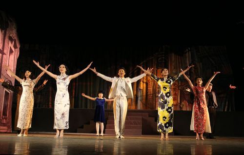 �������������ᡷ�����B��ʮ�� �݆T���ܚgӭ