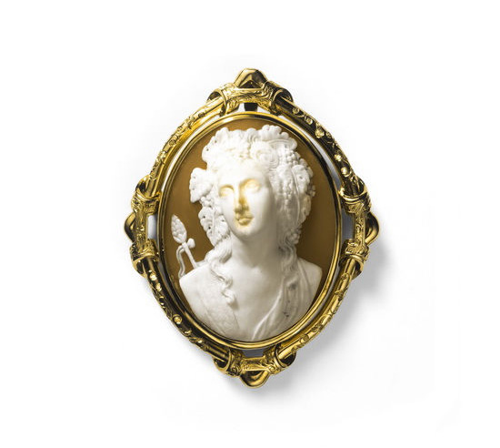 �߼��錚�L�A�^������lչʷ