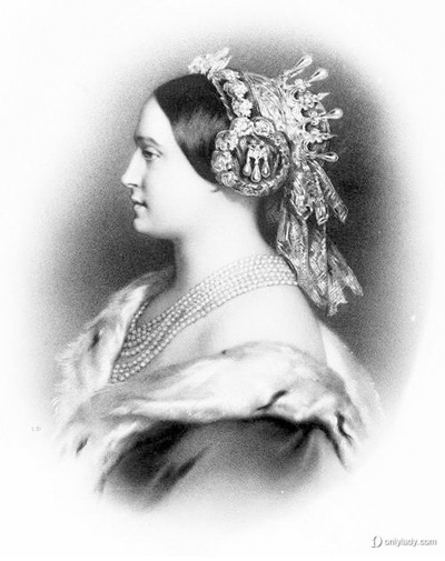 �߼��錚�L�A�^������lչʷ