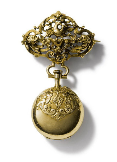 �߼��錚�L�A�^������lչʷ