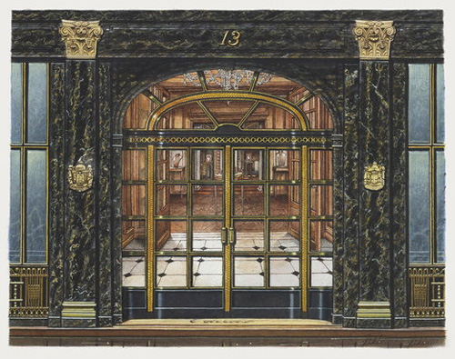 �߼��錚�L�A�^������lչʷ