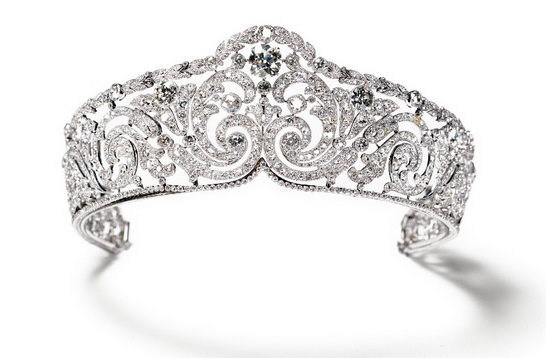 �߼��錚�L�A�^������lչʷ