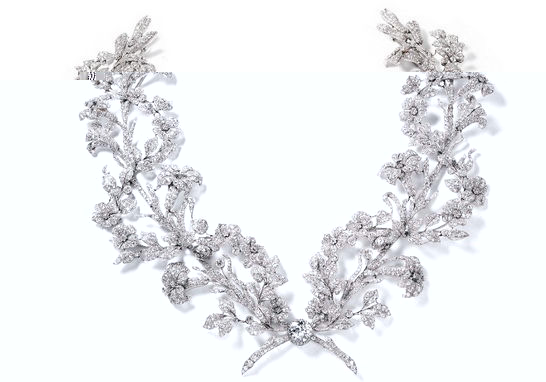 �߼��錚�L�A�^������lչʷ