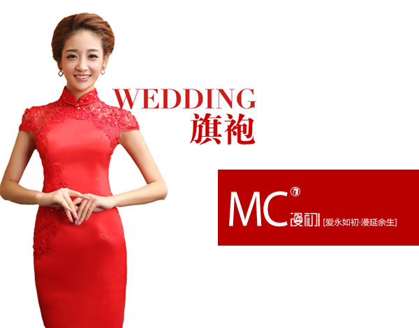 �����鼆����