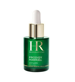 �Ŀ�ڱ�С�Gƿ�o���w������