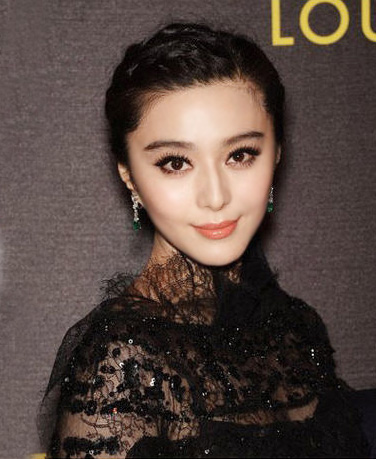 �|������ꩼ{�ęC(j��)�l(f��)�ͱ���