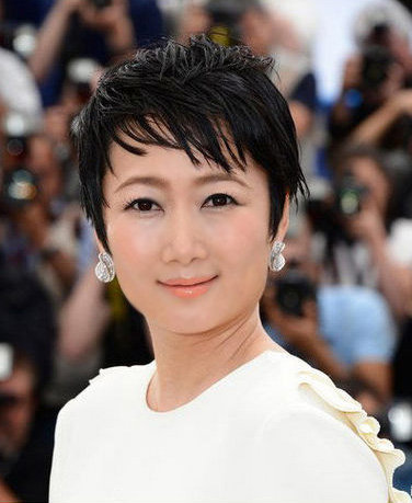 �|������ꩼ{�ęC(j��)�l(f��)�ͱ���