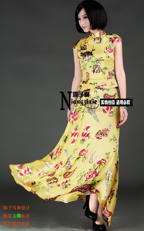 ���ӌ�2014�¿����ۈDƬ��