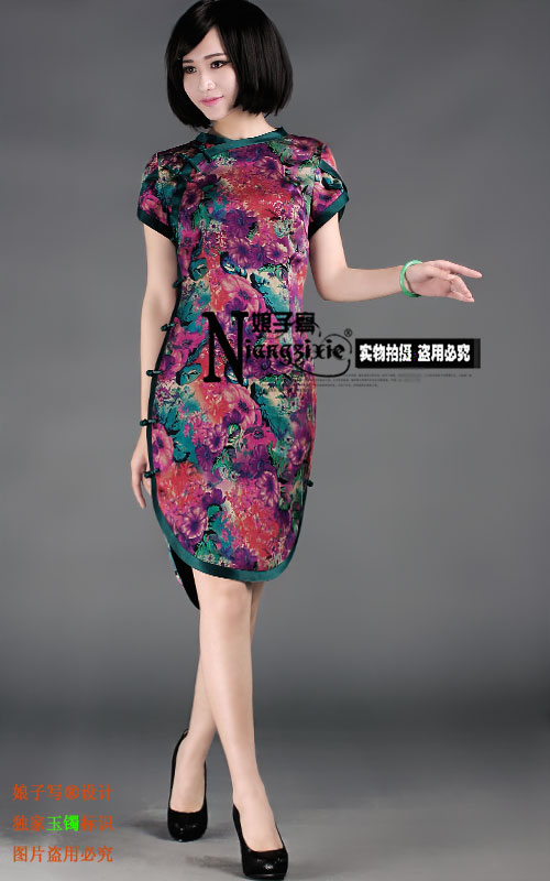 ���ӌ�2014�¿����ۈDƬ��