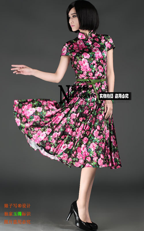 ���ӌ�2014�¿����ۈDƬ��