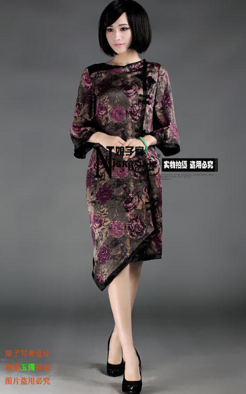 ���ӌ�2014�¿����ۈDƬ��