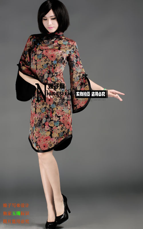 ���ӌ�2014�¿����ۈDƬ��