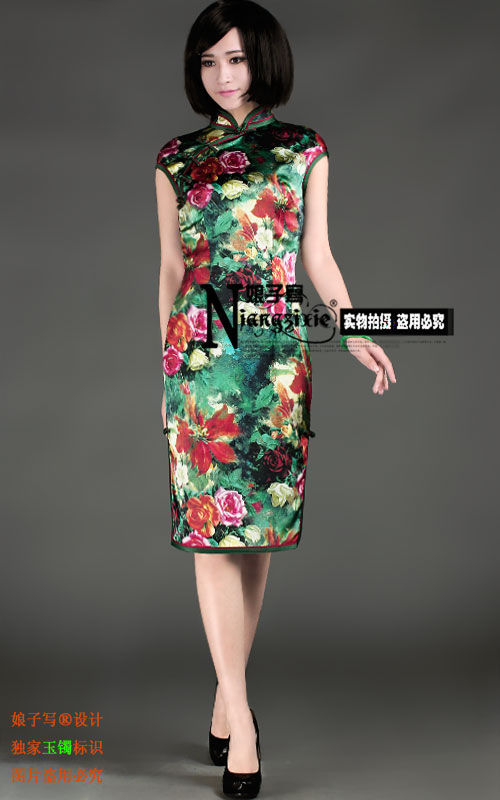 ���ӌ�2014�¿����ۈDƬ��