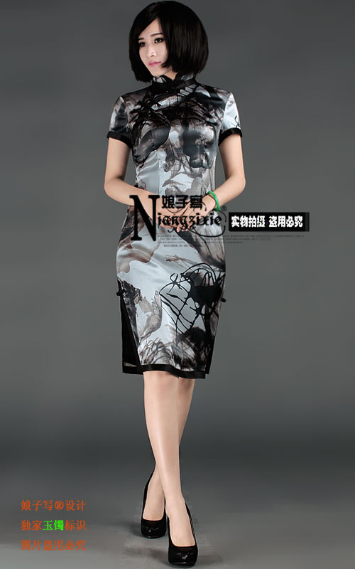 ���ӌ�2014�¿����ۈDƬ��