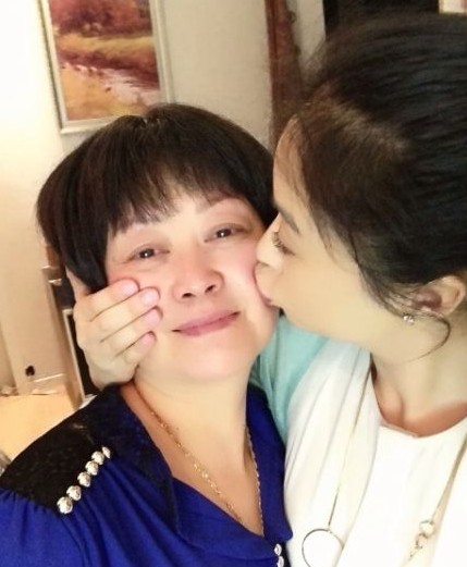 �Y������c������Ӱ ���Ϳ��Ʊ�٩�Ѓɂ��A��