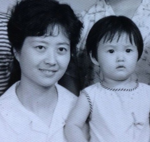 �Y������c������Ӱ ���Ϳ��Ʊ�٩�Ѓɂ��A��