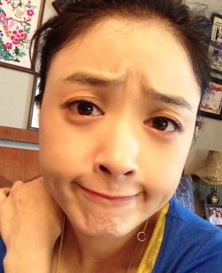 �Y������c������Ӱ ���Ϳ��Ʊ�٩�Ѓɂ��A��