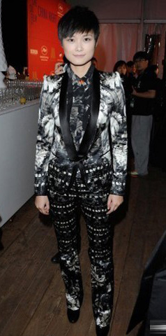 ꩼ{�t̺�ϵ��Ї��L ����L���׃