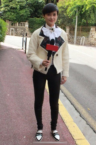 ꩼ{�t̺�ϵ��Ї��L ����L���׃