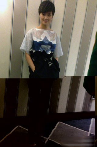 ꩼ{�t̺�ϵ��Ї��L ����L���׃