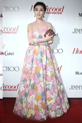 ꩼ{�t̺�ϵ��Ї��L ����L���׃