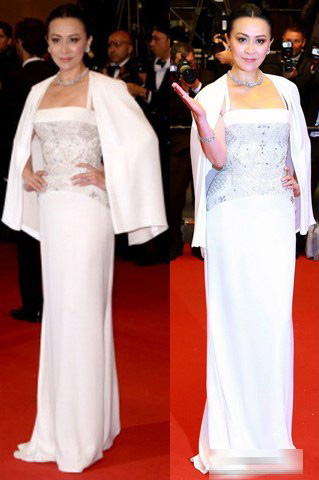 ꩼ{�t̺�ϵ��Ї��L ����L���׃