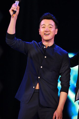 ꩼ{�t̺�ϵ��Ї��L ����L���׃