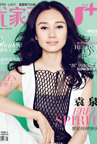 ꩼ{�t̺�ϵ��Ї��L ����L���׃