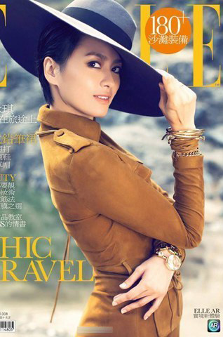 ꩼ{�t̺�ϵ��Ї��L ����L���׃