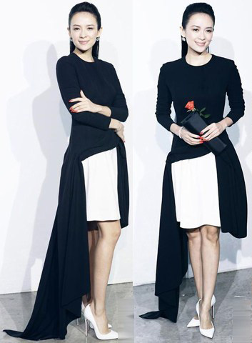 ꩼ{�t̺�ϵ��Ї��L ����L���׃