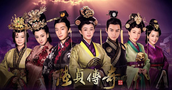 �vʷ�ϵ��ؑ����̎�y����������Ů�����