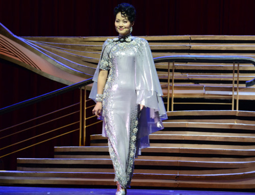 ���͜��ZԒ�������h(yu��n)����ѩ�G����݆�ݳ��A�M�ɹ�