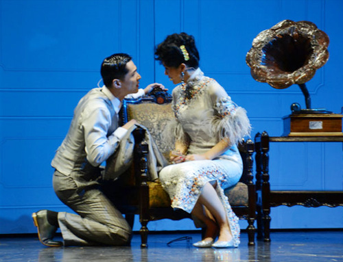 ���͜��ZԒ�������h(yu��n)����ѩ�G����݆�ݳ��A�M�ɹ�