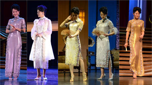 ���͜��ZԒ�������h(yu��n)����ѩ�G����݆�ݳ��A�M�ɹ�