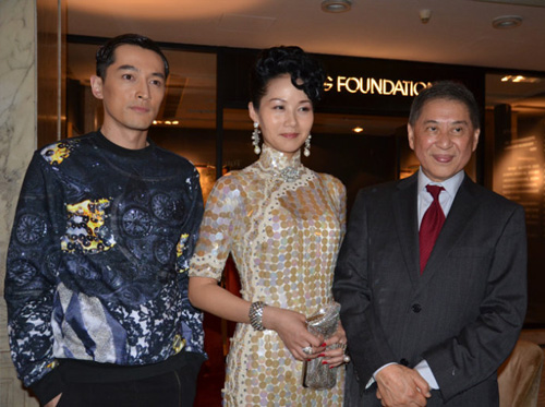 ���͜��ZԒ�������h(yu��n)����ѩ�G����݆�ݳ��A�M�ɹ�